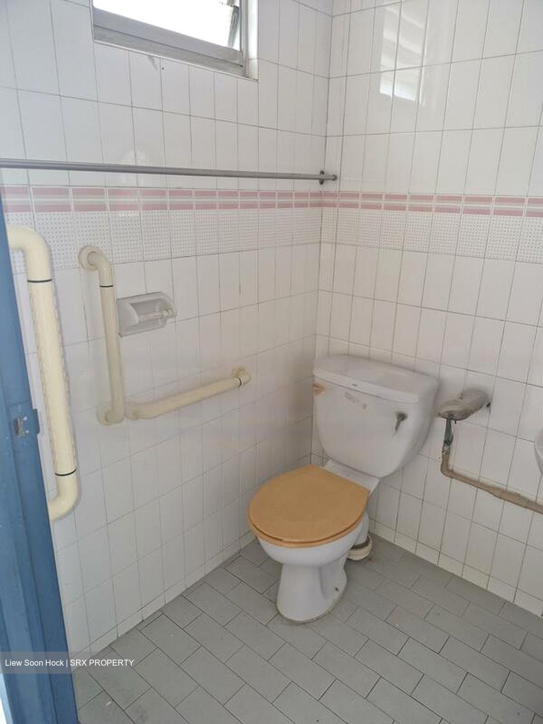 Blk 205 Choa Chu Kang Central (Choa Chu Kang), HDB 4 Rooms #454345331